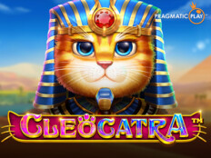 Cool cat casino free chip77